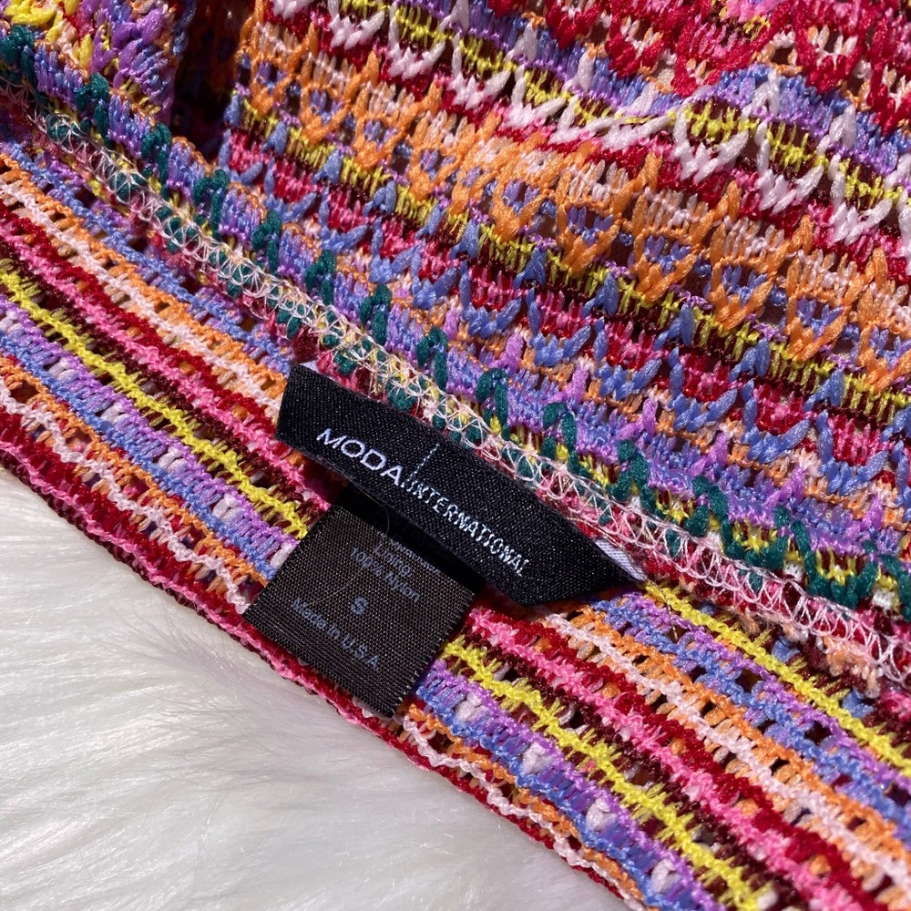 SOLD - Picture 4 of 6